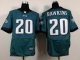 Philadelphia Eagles Jerseys 333