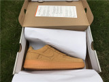 Nike Air Force 1 Low Perfect 004