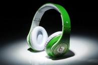 Monster Beats By Dr Dre Studio (277)