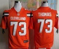 Cleveland Browns Jerseys 259