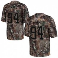 Dallas Cowboys Jerseys 425