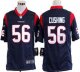 Houston Texans Jerseys 0369