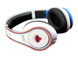 Monster Beats By Dr Dre Studio (27)