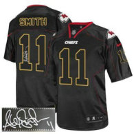 Kansas City Chiefs Jerseys 040