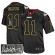 Kansas City Chiefs Jerseys 040