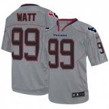Houston Texans Jerseys 0544