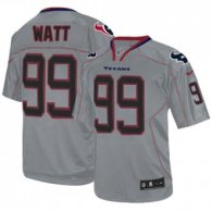 Houston Texans Jerseys 0544