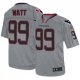 Houston Texans Jerseys 0544