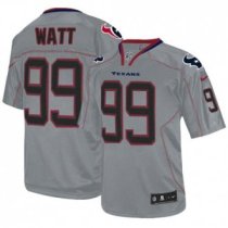 Houston Texans Jerseys 0544 Houston Texans Jerseys 0544