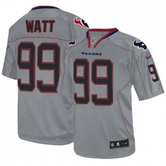 Houston Texans Jerseys 0544