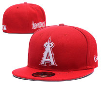 Los Angeles Angels hat 008 Los Angeles Angels hat 008