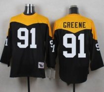 Pittsburgh Steelers Jerseys 068 Pittsburgh Steelers Jerseys 068