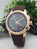 IWC watches (25) IWC watches (25)