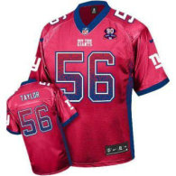 New York Giants Jerseys 542