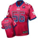 New York Giants Jerseys 542