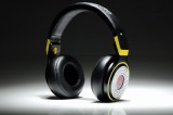 Monster Beats Pro Diamond (23)