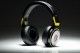 Monster Beats Pro Diamond (23)
