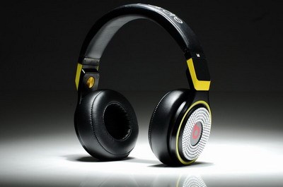 Monster Beats Pro Diamond (23)
