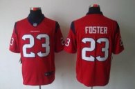 Houston Texans Jerseys 0294
