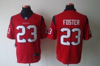 Houston Texans Jerseys 0294