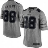 Dallas Cowboys Jerseys 718