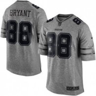 Dallas Cowboys Jerseys 718