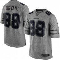 Dallas Cowboys Jerseys 718