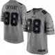 Dallas Cowboys Jerseys 718