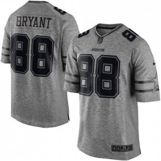 Dallas Cowboys Jerseys 718