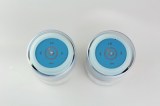 Monster Speakers (64)