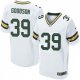 Green Bay Packers Jerseys 335