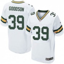 Green Bay Packers Jerseys 335 Green Bay Packers Jerseys 335
