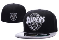 NFL team new era hats 103