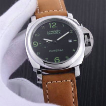 Panerai watches (11) Panerai watches (11)