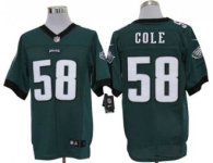 Philadelphia Eagles Jerseys 532