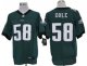 Philadelphia Eagles Jerseys 532