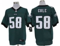 Philadelphia Eagles Jerseys 532 Philadelphia Eagles Jerseys 532