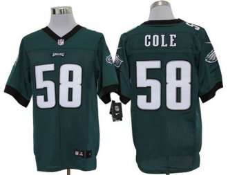 Philadelphia Eagles Jerseys 532