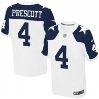 Dallas Cowboys Jerseys 140