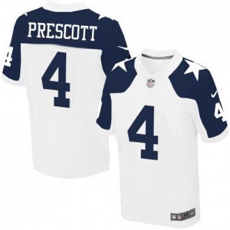 Dallas Cowboys Jerseys 140