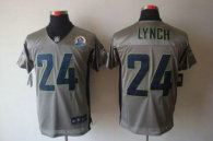 Seattle Seahawks Jerseys 806