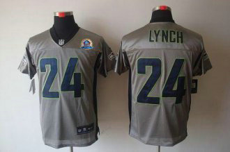 Seattle Seahawks Jerseys 806