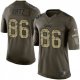 Philadelphia Eagles Jerseys 633