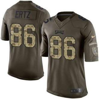Philadelphia Eagles Jerseys 633