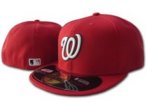 Washington Nationals hats002 Washington Nationals hats002