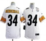 Pittsburgh Steelers Jerseys 495