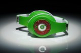 Monster Beats By Dr Dre Studio (284)