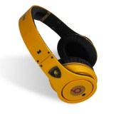 Monster Beats By Dr Dre Studio (198)