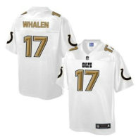 Indianapolis Colts Jerseys 373