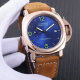 Panerai watches (12)
